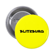 BLITZBURG BUTTON