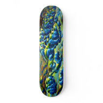 Blob skate skate board deck