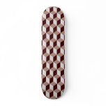 Block Pattern 03 skateboards