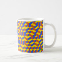 blocks6 coffee mugs