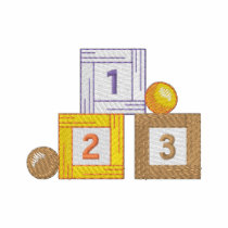 Blocks