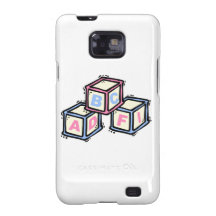 blocks samsung galaxy s case