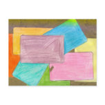 blocky blocks