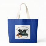 Blog Workers Industrial Union Tote Bags