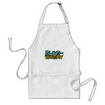 Blog Worthy Apron
