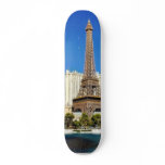 Blogcon003 Skate Board Deck