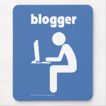 Blogger-colour