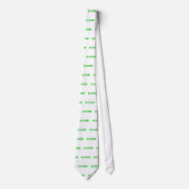 Blogger Custom Ties