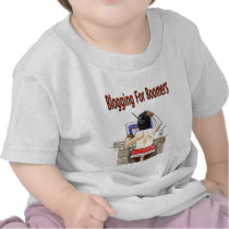 blogging_for_boomers tshirt