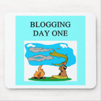 BLOGGING JOKE FOR BLOGGERS