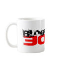 Blogomatic3000 Official Mug
