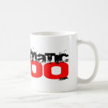 Blogomatic3000 Official Mug