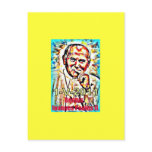 BŁOGOSŁAWIONY JP II by @W 300x443 300x443-1 Post Cards