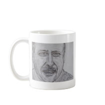 Bloke Mugs