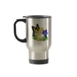 Blonde Fairy Mug