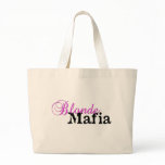 Blonde Mafia! - Bag