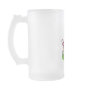 Blonde Tennis Girl Coffee Mugs
