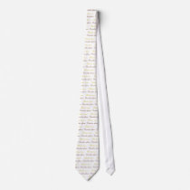 Blondes&Brunettes, Blondes&Brunettes, Blondes&B... Neckties