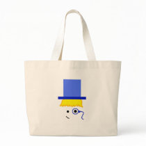 Blondie Bags
