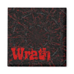 Blood and Wrath