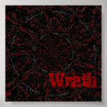 Blood and Wrath