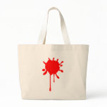 Blood bags
