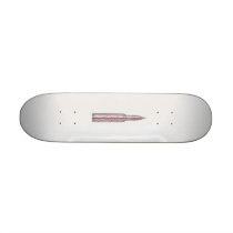Blood Bullet Skate Boards