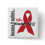 Blood Cancer Awareness