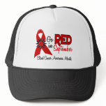 Blood Cancer Awareness Month Flowers 2