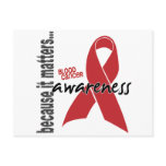Blood Cancer Awareness