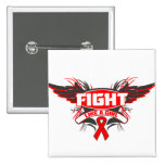 Blood Cancer Fight Like a Girl Wings.png Pins