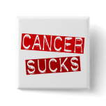 Blood Cancer Sucks 2C