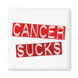 Blood Cancer Sucks 2C