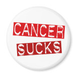 Blood Cancer Sucks 2C