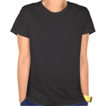 Blood Cancer Sucks Shirt