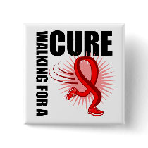 Blood Cancer Walking For A Cure