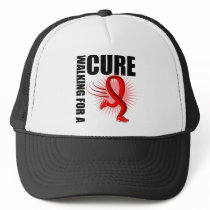 Blood Cancer Walking For A Cure
