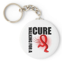Blood Cancer Walking For A Cure