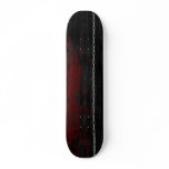 Blood Chain Skateboard