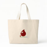 blood donation bags