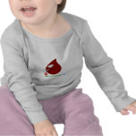 blood donation t-shirts
