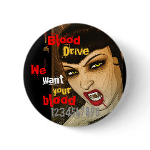 Blood drive vampire comic sexy fangs