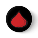 Blood Drop
