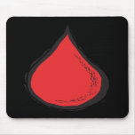 Blood Drop