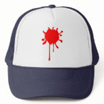 Blood