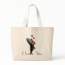 Blood Lily Bags