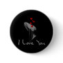 Blood Lily Pins