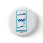 Blood Loop Knot (Knotology)