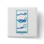 Blood Loop Knot (Knotology)