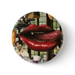 Blood Lust buttons